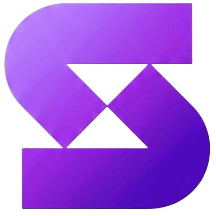 SAMPPLAY